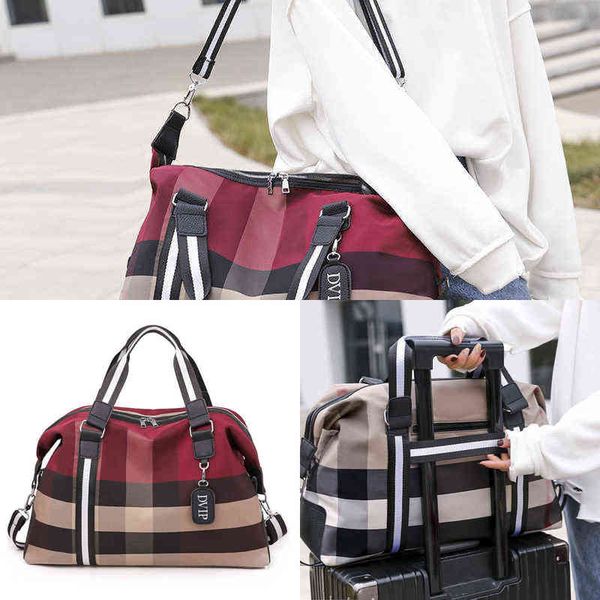 women designer duffel bags luggage bag shoulder sports portable folding fitness travel bags womens short trip business single travels storag
women designer duffel bags luggage bag shoulder sports portable folding fitness travel bags womens short trip business single travels storag