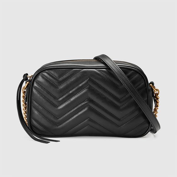 fannypack leather bag cross bags xbj03 shoulder womens disco soho crossbody messenger backpack marmont clutch body wallet bxihc
fannypack leather bag cross bags xbj03 shoulder womens disco soho crossbody messenger backpack marmont clutch body wallet bxihc