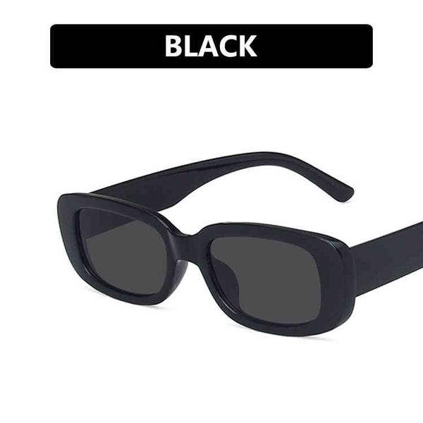 2022 square sun glass shad fashion retro small frame rectangular sunglass women, White;black
2022 square sun glass shad fashion retro small frame rectangular sunglass women, White;black
