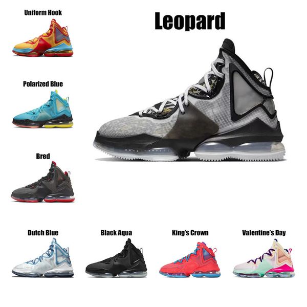 air breathable mesh designer mens basketball shoes low mid sketch lebron 19 sports tune squad black aqua wear resisting soles lebrons 19s me
air breathable mesh designer mens basketball shoes low mid sketch lebron 19 sports tune squad black aqua wear resisting soles lebrons 19s me