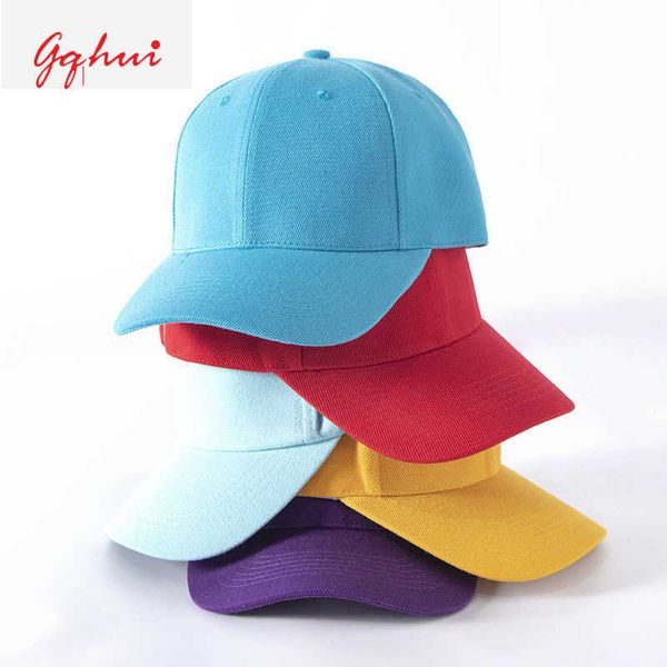 diy cotton printed advertising cap solid color duck tongue cap baseball cap with embroidered light visor, Blue;gray
diy cotton printed advertising cap solid color duck tongue cap baseball cap with embroidered light visor, Blue;gray