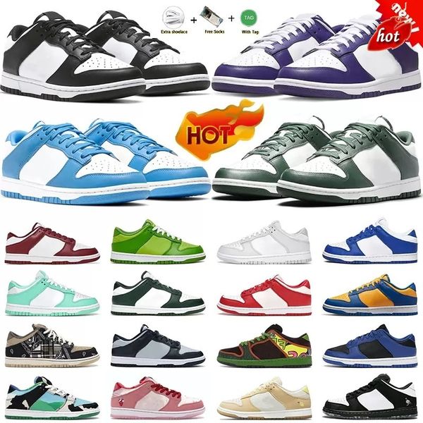 2022 runnning shoes sneakers trainers outdoor sports shoes university red blue candy low pn dust brazil black white lemon drop green
2022 runnning shoes sneakers trainers outdoor sports shoes university red blue candy low pn dust brazil black white lemon drop green