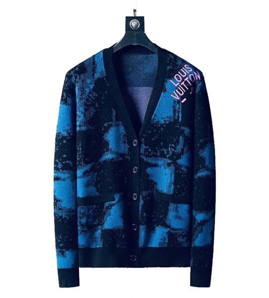 men pullover turtleneck sweater winter autumn knitted long-sleeved color-blocking striped sweater trendy youth slim style -3xl#50, White;black
men pullover turtleneck sweater winter autumn knitted long-sleeved color-blocking striped sweater trendy youth slim style -3xl#50, White;black