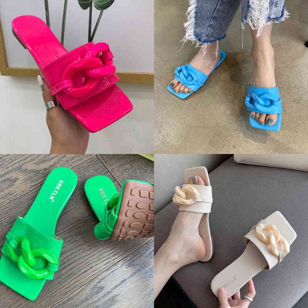 fashion summer ladies slippers shoes flats with slides female outside flip flops casual shoes woman slippers new shoes for lady y220523, Black
fashion summer ladies slippers shoes flats with slides female outside flip flops casual shoes woman slippers new shoes for lady y220523, Black