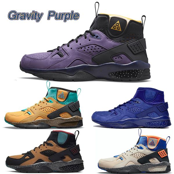 acg mowabb trainers huarache running shoes for men women high boots sports triple black white gold huraches 1 4 mens huaraches designer outd
acg mowabb trainers huarache running shoes for men women high boots sports triple black white gold huraches 1 4 mens huaraches designer outd