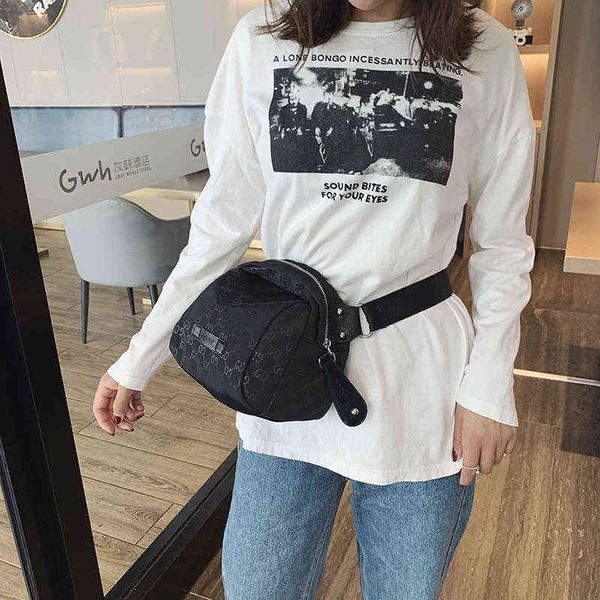 factory online export designer bags style new cloth women's versatile one shoulder messenger lightweight shell practical
factory online export designer bags style new cloth women's versatile one shoulder messenger lightweight shell practical