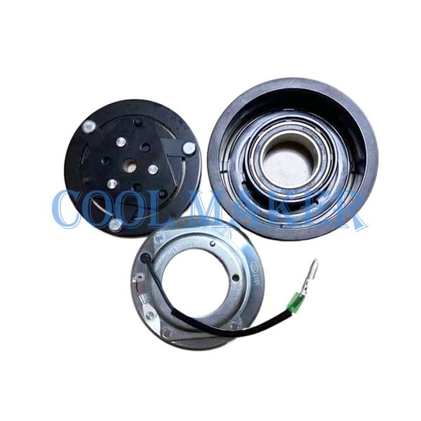 qs90 for mitsubishi peugeot compressor clutch 7813a215 7813a211 aks200a402c aks200a402d
qs90 for mitsubishi peugeot compressor clutch 7813a215 7813a211 aks200a402c aks200a402d