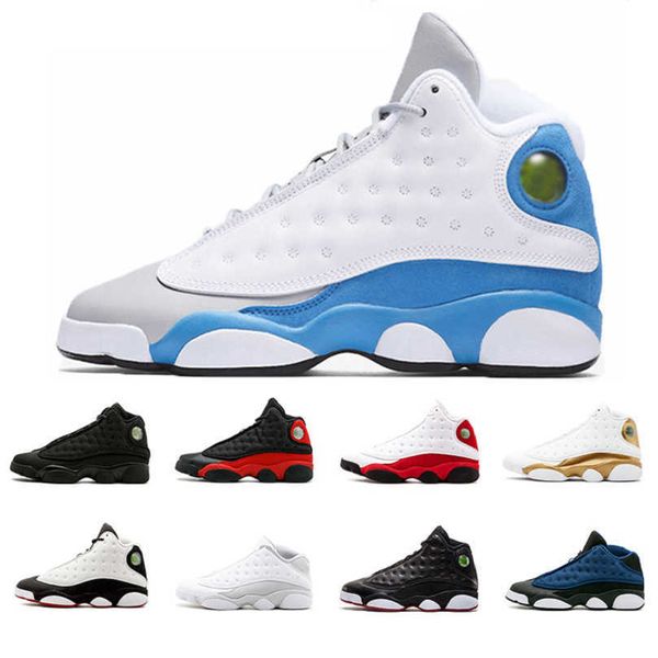 13 dmp altitude chicago he got game mens basketball shoes atmosphere grey black cat men trainers sports sneakers
13 dmp altitude chicago he got game mens basketball shoes atmosphere grey black cat men trainers sports sneakers
