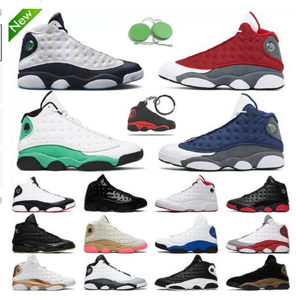 basketball shoes atmosphere grey 13 women men dark powder blue 13s playground dark bred sneakers history of flight sports trainer size eur 3
basketball shoes atmosphere grey 13 women men dark powder blue 13s playground dark bred sneakers history of flight sports trainer size eur 3