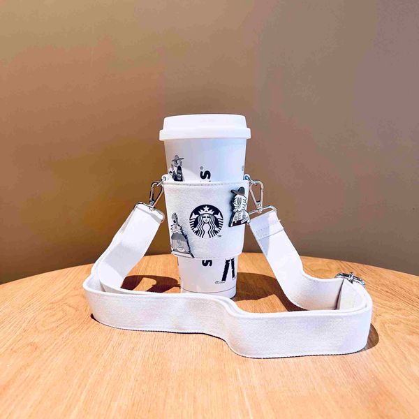 starbucks cup 2021lala company coffee family stainless steel accompanying thermos cup with badge cup cover
starbucks cup 2021lala company coffee family stainless steel accompanying thermos cup with badge cup cover
