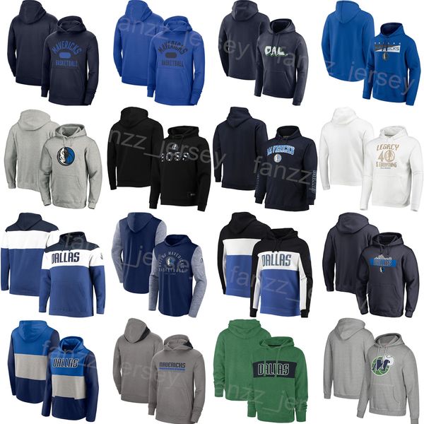 man woman basketball kristaps porzingis hoody jersey 6 reggie bullock hooded 25 trey burke hoodies 3 dirk nowitzki sweatshirts 41 dwight pow, Black;red
man woman basketball kristaps porzingis hoody jersey 6 reggie bullock hooded 25 trey burke hoodies 3 dirk nowitzki sweatshirts 41 dwight pow, Black;red