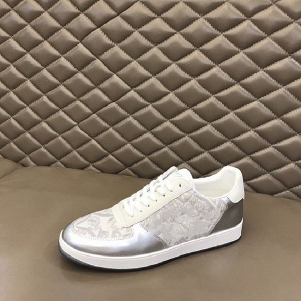 2022 officially shoes revealed anniversary collaboration grey white french fashion style label kim jones sneaker shoes big l0010b, Black
2022 officially shoes revealed anniversary collaboration grey white french fashion style label kim jones sneaker shoes big l0010b, Black