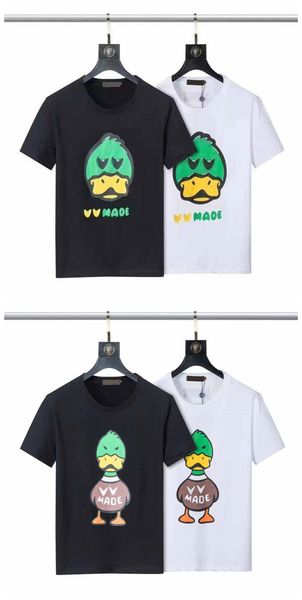 mens t shirt summer short sleeves for men women designer tshirts printed casual tshirt woman outdoor man tees crew neck clothes asian size, White;black
mens t shirt summer short sleeves for men women designer tshirts printed casual tshirt woman outdoor man tees crew neck clothes asian size, White;black