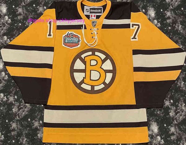 shirts 2010 stitched winter classic milan lucic hockey jersey mens kids throwback jerseys, White;black
shirts 2010 stitched winter classic milan lucic hockey jersey mens kids throwback jerseys, White;black