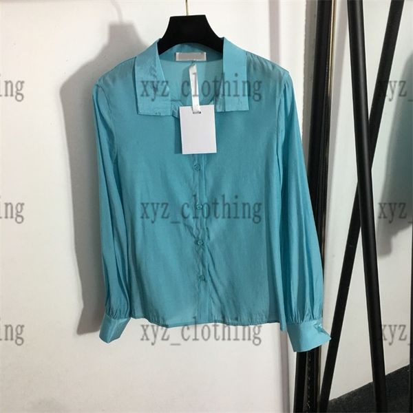 2022ss cd newly plus size womens two piece dress autumn long sleeve shirts high waist slit skirt sets brand designer ladies dr half dresses, White
2022ss cd newly plus size womens two piece dress autumn long sleeve shirts high waist slit skirt sets brand designer ladies dr half dresses, White