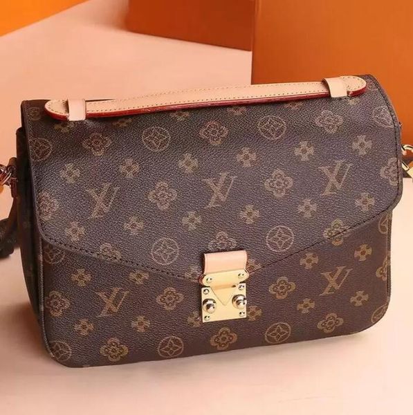 new woman bag cross body quality leather women messenger bag shoulder
new woman bag cross body quality leather women messenger bag shoulder