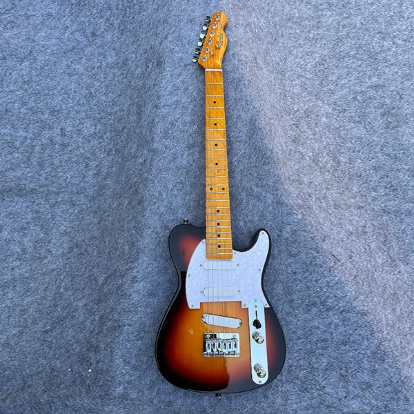 classic brand electric guitar, professional children's electric guitar, quality assurance, delivery to home
classic brand electric guitar, professional children's electric guitar, quality assurance, delivery to home