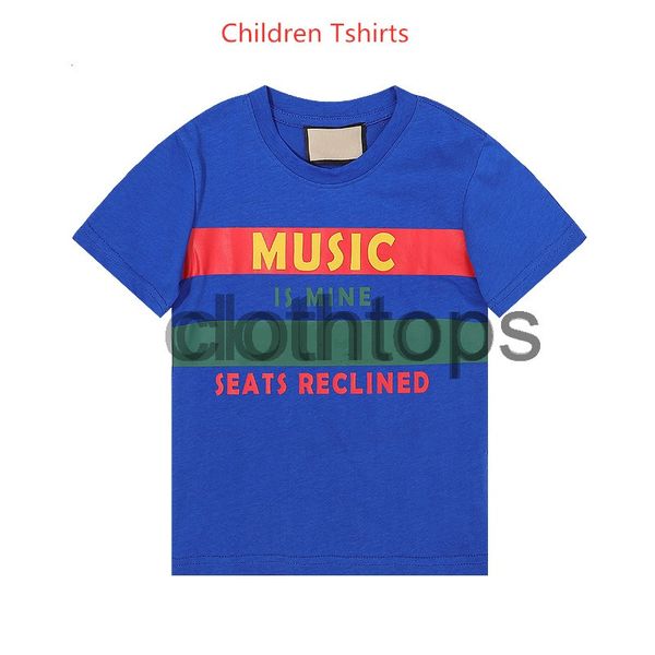 kids designer outfits t shirts tees letters clothing girl t-shirts fashion comfortable casual child boy baby 14 styles summer clothescp clo, White;black
kids designer outfits t shirts tees letters clothing girl t-shirts fashion comfortable casual child boy baby 14 styles summer clothescp clo, White;black