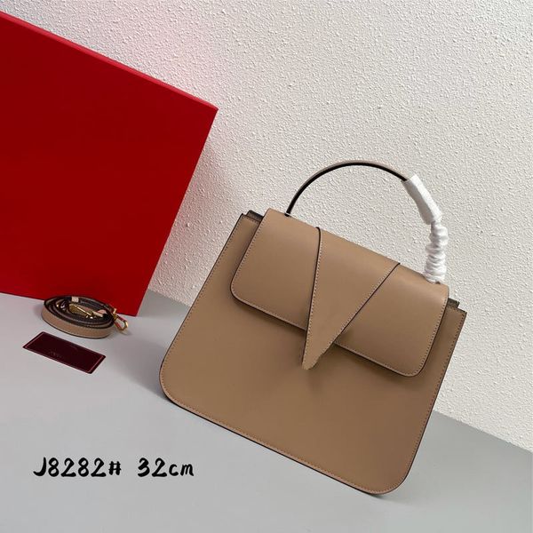 multi pochette large capacity real leather bag women luxurys designers bags 2022 handbags purses tote 19 handbag flap zhouzhoubao123 e9xq
multi pochette large capacity real leather bag women luxurys designers bags 2022 handbags purses tote 19 handbag flap zhouzhoubao123 e9xq