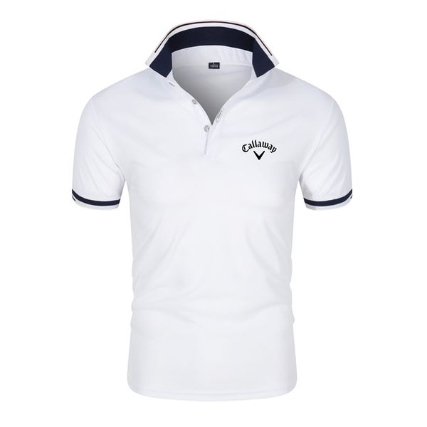 apparel golf baseball shirts materials mens business wear casual patchwork mens sports breathable polo 220708, White;black
apparel golf baseball shirts materials mens business wear casual patchwork mens sports breathable polo 220708, White;black