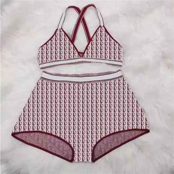 swimsuit designers bikini womens swimwear bathing suit luxury summer bikinis womans designer clothes2740
swimsuit designers bikini womens swimwear bathing suit luxury summer bikinis womans designer clothes2740