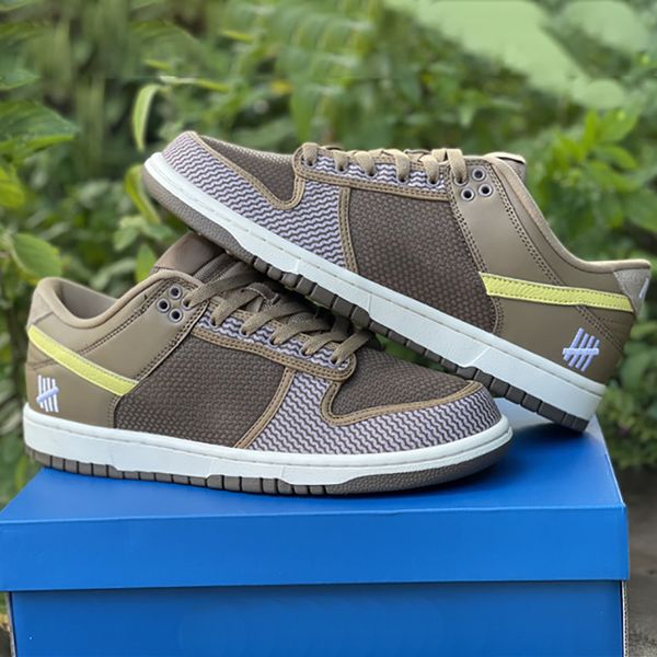 brand shoes casual shoess kateboard shoe claybank designer independent brand women men high low trainer platform sneaker original
brand shoes casual shoess kateboard shoe claybank designer independent brand women men high low trainer platform sneaker original