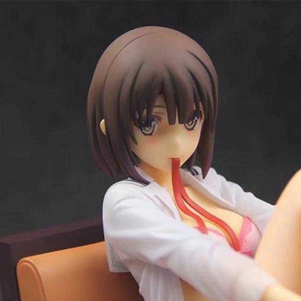 huiya01 saenai heroine no sodatekata katou megumi dressing sofa seated japanese anime pvc action figure collectible model toy christmas q072
huiya01 saenai heroine no sodatekata katou megumi dressing sofa seated japanese anime pvc action figure collectible model toy christmas q072