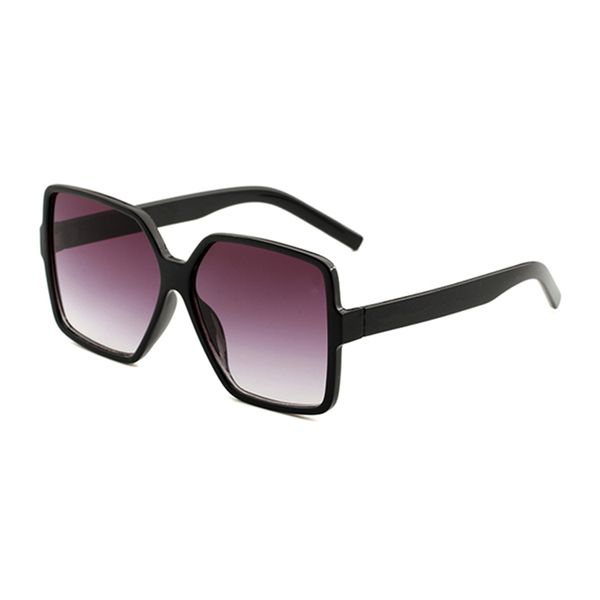 vintage oversize square sunglasses woman luxury big frame sun glasses women black fashion female oculos, White;black
vintage oversize square sunglasses woman luxury big frame sun glasses women black fashion female oculos, White;black