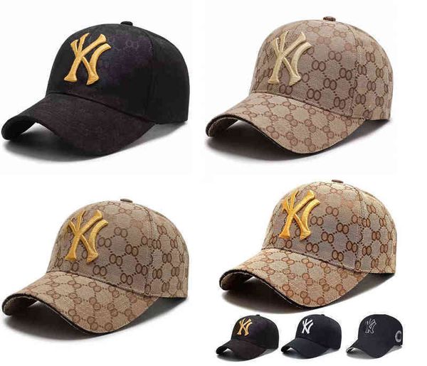 designer ny hat bucket trucker baseball beach football fashion brands man woman summer leisure outdoor spring autumn embroidered dodgger yan, Blue;gray
designer ny hat bucket trucker baseball beach football fashion brands man woman summer leisure outdoor spring autumn embroidered dodgger yan, Blue;gray
