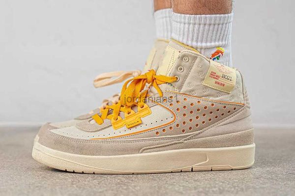 shoes basketball shoe union jumpman 2 high rattan yellow brown basketball trainers outdoor sneaker sports rubber outsole size
shoes basketball shoe union jumpman 2 high rattan yellow brown basketball trainers outdoor sneaker sports rubber outsole size