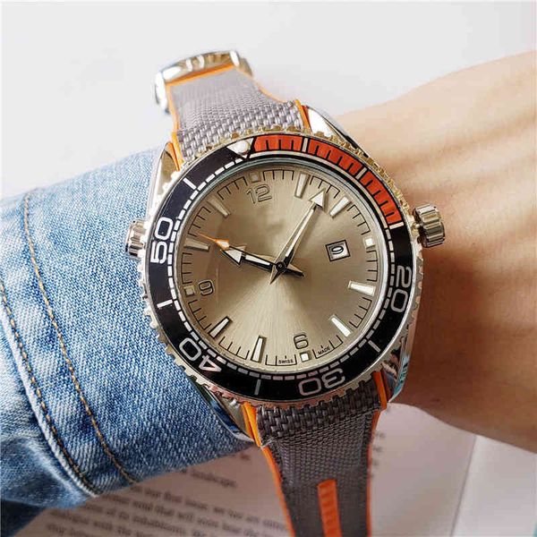 watches wrist luxury fashion designer 1161 luxury leisure boutique men's brand stainless steelmens moissanite, Slivery;brown
watches wrist luxury fashion designer 1161 luxury leisure boutique men's brand stainless steelmens moissanite, Slivery;brown