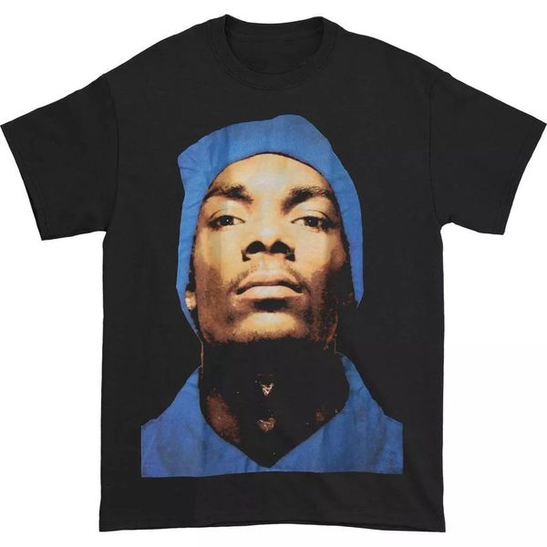 mens t-shirts men designer tee t shirts loose summer clothes simple streetwear fashion hand palm print cotton tshirt casual tshirt plus aaa, Black;brown
mens t-shirts men designer tee t shirts loose summer clothes simple streetwear fashion hand palm print cotton tshirt casual tshirt plus aaa, Black;brown