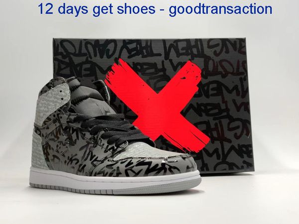 with original box 3 days ship wholesale 1 1s rebellionaire man and women basketball shoes athletics sneakers trainer shoe for women sports
with original box 3 days ship wholesale 1 1s rebellionaire man and women basketball shoes athletics sneakers trainer shoe for women sports