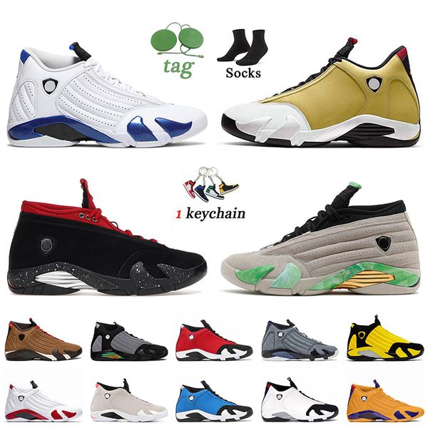 sports trainers jumpman 14 14s basketball shoes hyper royal ginger red lipstick aleali may fortune alternate thunder doernbecher desert sand
sports trainers jumpman 14 14s basketball shoes hyper royal ginger red lipstick aleali may fortune alternate thunder doernbecher desert sand