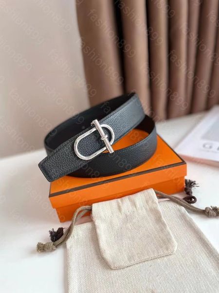 fashion man belts boutique belt for mens and women's custom luxury buckle, Black;brown
fashion man belts boutique belt for mens and women's custom luxury buckle, Black;brown