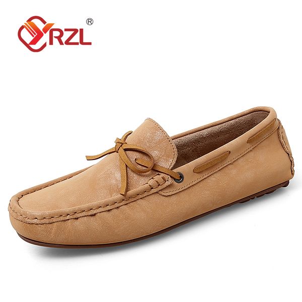 men loafers flats casual leather shoes luxury brand mens cowhide moccasins breathable slip on men driving shoes, Black
men loafers flats casual leather shoes luxury brand mens cowhide moccasins breathable slip on men driving shoes, Black