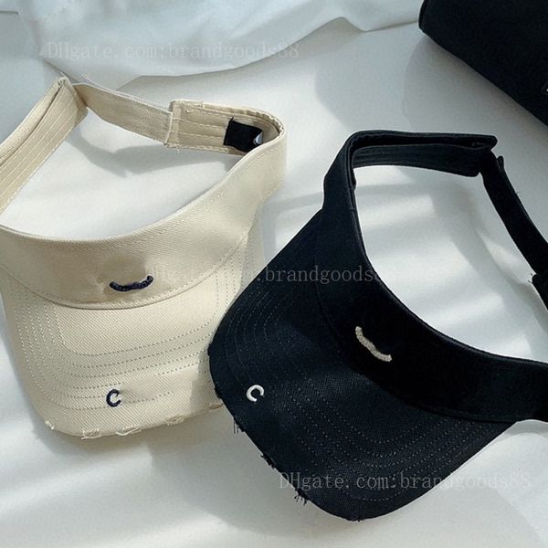 empty hats designer for women cold hat letter outdoor casual warm baseball caps embroidery sunscreen hat lady's large brim breathable s, Blue;gray
empty hats designer for women cold hat letter outdoor casual warm baseball caps embroidery sunscreen hat lady's large brim breathable s, Blue;gray