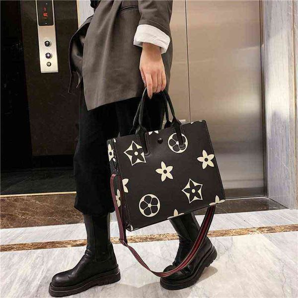 export designer bags tote online 2022 new fashion women's autumn and bucket versatile one shoulder msenger small
export designer bags tote online 2022 new fashion women's autumn and bucket versatile one shoulder msenger small