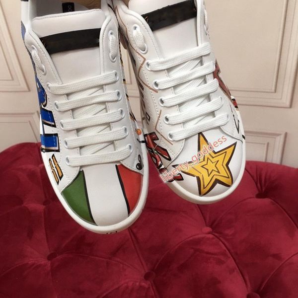 2021 design man woman casual shoes luxe platform trainer sneakers exquisite craft flat shoes ribbon shoes red bottoms tyn, Black
2021 design man woman casual shoes luxe platform trainer sneakers exquisite craft flat shoes ribbon shoes red bottoms tyn, Black