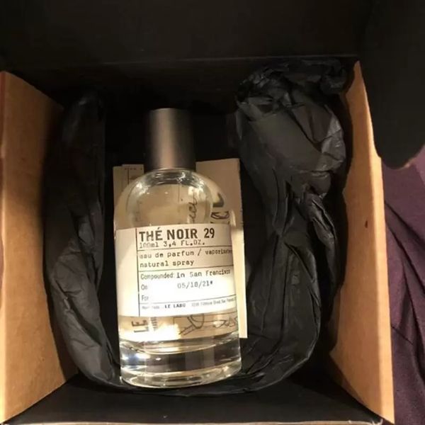 wholesale incense le labo neutral perfume 100ml santal 33 bergamote 22 rose 31 the noir 29 long brand eau de parfum lasting fragrance fast s
wholesale incense le labo neutral perfume 100ml santal 33 bergamote 22 rose 31 the noir 29 long brand eau de parfum lasting fragrance fast s