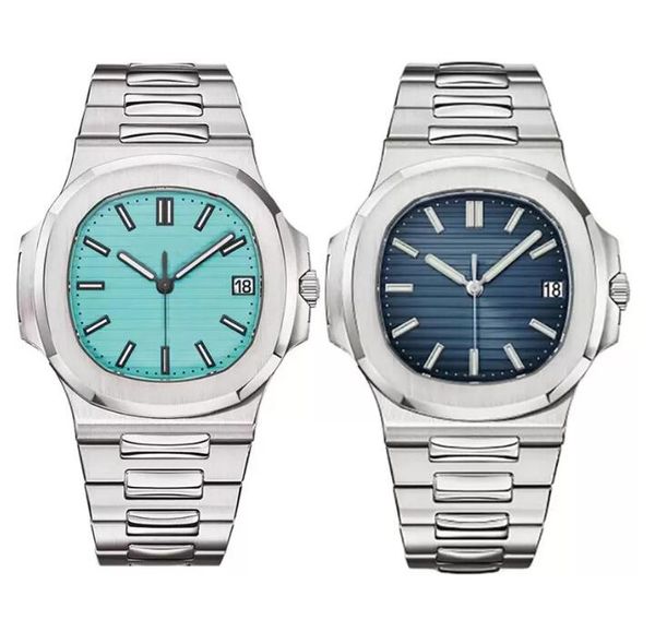 mens watch automatic mechanical watches for men wristwatch 40mm fashion classic business designer wristwatches stainless steel montre de lux, Slivery;brown
mens watch automatic mechanical watches for men wristwatch 40mm fashion classic business designer wristwatches stainless steel montre de lux, Slivery;brown