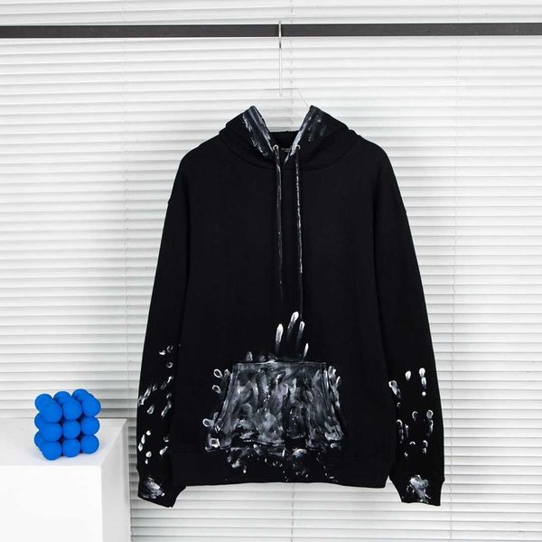 men's plus size hoodies & sweatshirts round neck embroidered and printed polar style summer wear with street pure cotton 4qd, Black;brown
men's plus size hoodies & sweatshirts round neck embroidered and printed polar style summer wear with street pure cotton 4qd, Black;brown