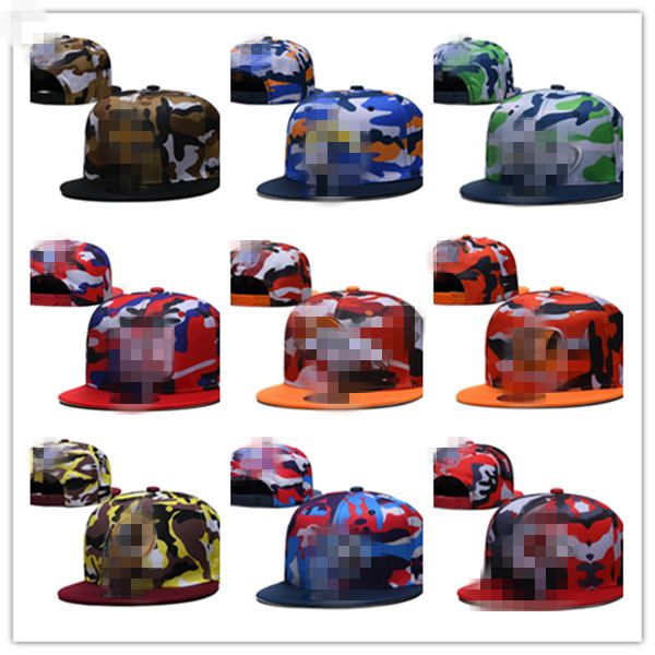 2022 wholesale fashion basketball caps all teams cotton baseball cap for men women summer casual football snapback, Blue;gray
2022 wholesale fashion basketball caps all teams cotton baseball cap for men women summer casual football snapback, Blue;gray