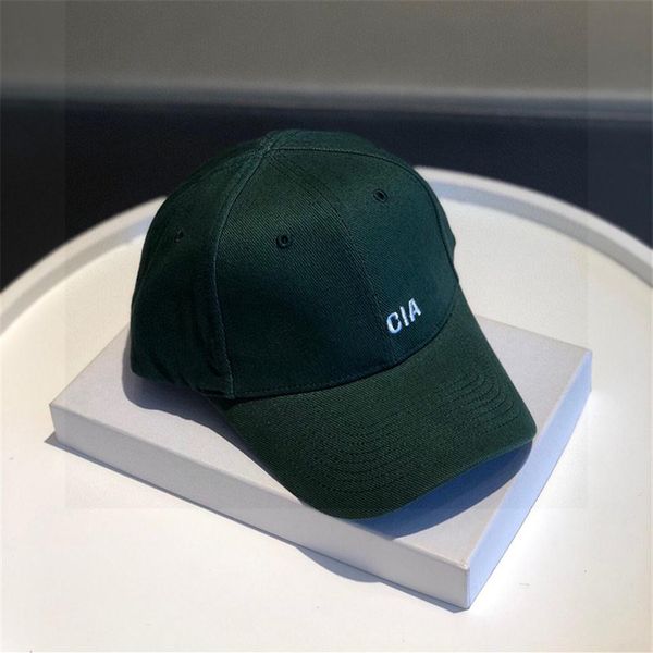 classic designer letter ball caps womens mens baseball cap fashion street hats casual sun hat luxury bucket cap 16 colors294s, Blue;gray
classic designer letter ball caps womens mens baseball cap fashion street hats casual sun hat luxury bucket cap 16 colors294s, Blue;gray