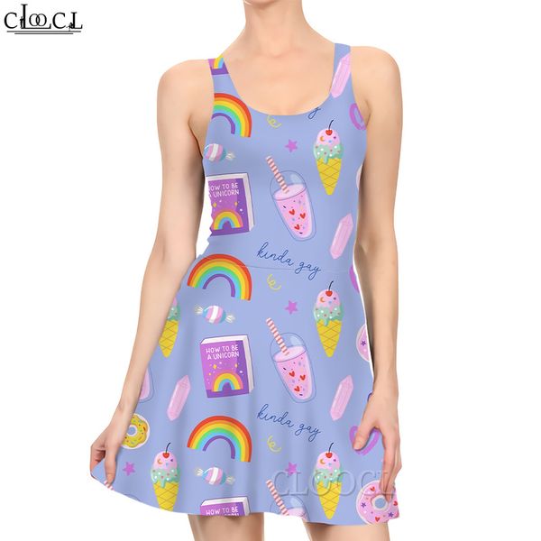 women dress summer ice drink pattern 3d printed mini dress for fashion female sleeveless kneelength dresses cute style 220616, Black;gray
women dress summer ice drink pattern 3d printed mini dress for fashion female sleeveless kneelength dresses cute style 220616, Black;gray