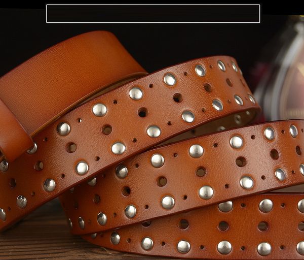 fashion men's designer personality belt leather black gold silver buckle classic casual belt width 38mm classic korean men's women, Black;brown
fashion men's designer personality belt leather black gold silver buckle classic casual belt width 38mm classic korean men's women, Black;brown