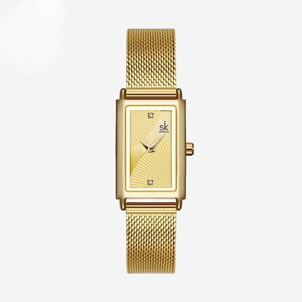 designer ukraine ladies watches quartz automatic casual gold watches simple style 001 watch birthday gif, Slivery;brown
designer ukraine ladies watches quartz automatic casual gold watches simple style 001 watch birthday gif, Slivery;brown