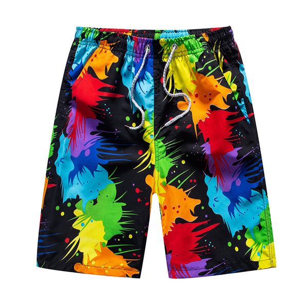 summer wholesale men's board casual shorts beach brand short surfing bermudas masculina de print men boardshorts quick dry, White;black
summer wholesale men's board casual shorts beach brand short surfing bermudas masculina de print men boardshorts quick dry, White;black
