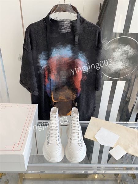 2022 designer australian mini boots australia winter snow fur furry girls kid men satin boot ankle booties snows half knee sy220505, Black
2022 designer australian mini boots australia winter snow fur furry girls kid men satin boot ankle booties snows half knee sy220505, Black