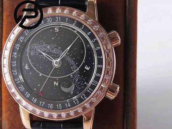 designer mechanical watch brand mechanical watch customized al factory 42mm 240 movement 48 hours kinetic energy luxury, Slivery;brown
designer mechanical watch brand mechanical watch customized al factory 42mm 240 movement 48 hours kinetic energy luxury, Slivery;brown